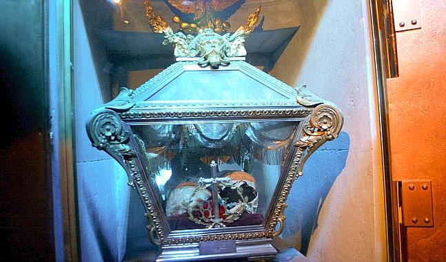 Los héroes de la independencia de México, bajo la lupa