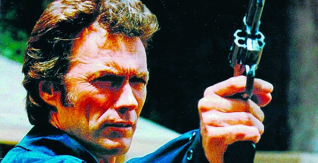 Clint Eastwood y los 80 años del tipo duro que aprendió a tocar corazones