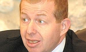 España convoca al embajador israelí para pedirle explicaciones por el ataque