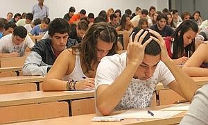 Diez claves para no quedarse en blanco