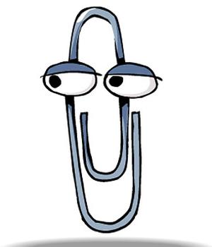 Los 50 peores inventos de la Historia