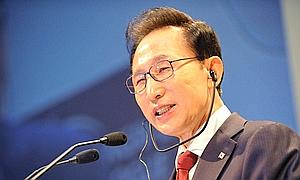 Corea del Sur pide al Consejo de Seguridad que actúe contra Corea del Norte