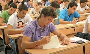 Ocho consejos prácticos para sobrevivir a la Selectividad