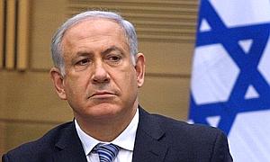 Netanyahu supera cinco mociones de censura y se resiste a la presión de la ONU
