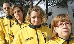 ¿Cómo va a afectar la huelga de funcionarios?