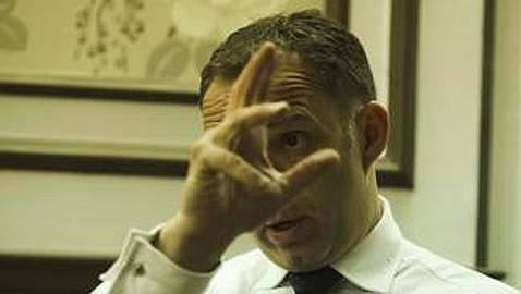 «Son necesarias más tropas en Afganistán»