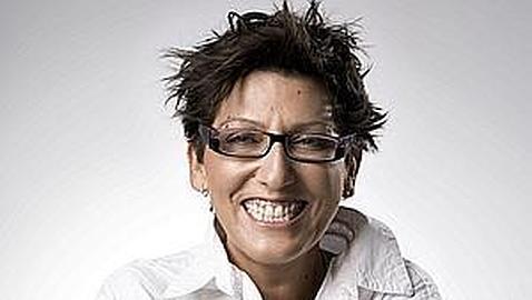 Castellanos: «Es un error colocar a un becario como community manager»