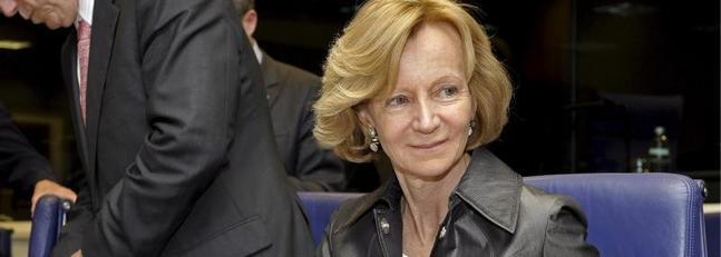 Las cuentas de España, a examen tras pedir el Eurogrupo más ajustes presupuestarios