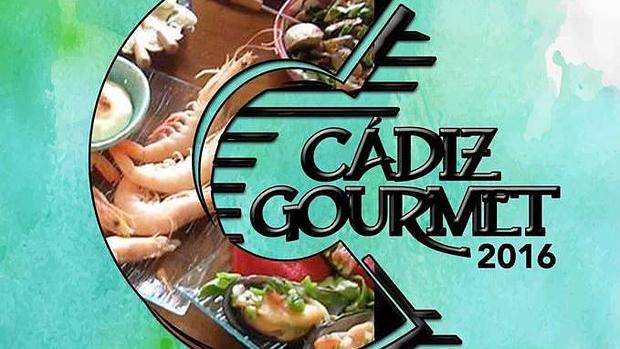 Cádiz Gourmet 2016, nueva cita de la gastronomía gaditana