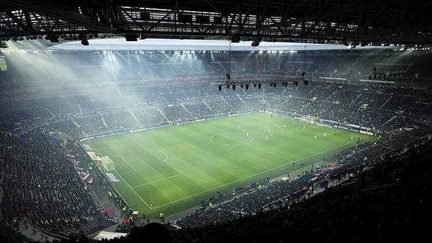 Lyon