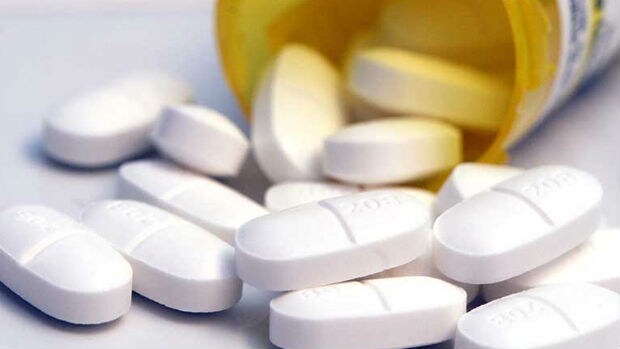 El abuso de pastillas puede tener consecuencias fatales