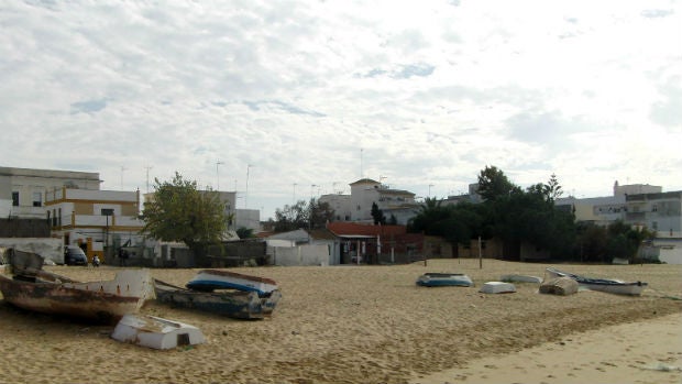 Las playas de Sanlúcar recibirán más de 700.000 euros municipales