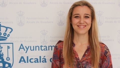 El gobierno de Alcalá de Guadaíra anuncia un plan de impulso al empleo