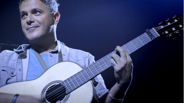 Sanz será nombrado `Embajador de la provincia antes del concierto del viernes en Jerez