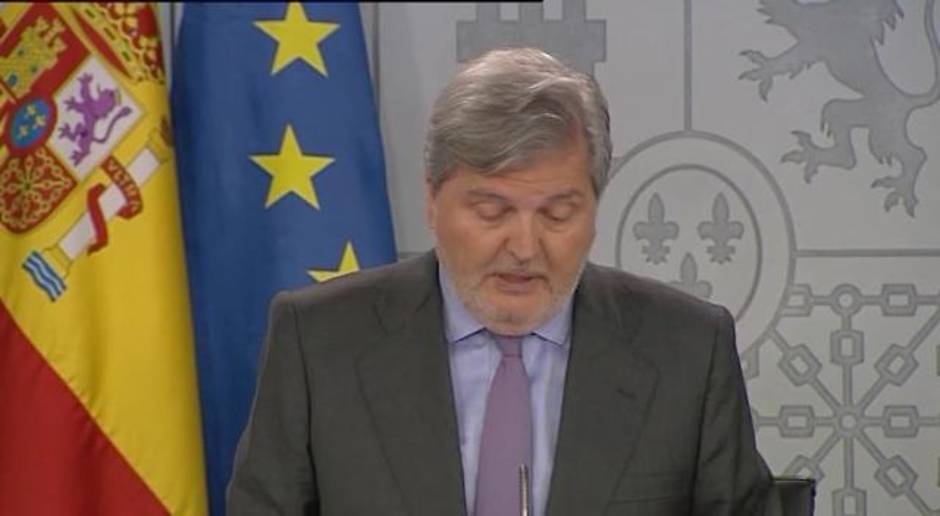 Los políticos reaccionan a la sentencia de "La Manada"