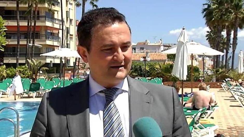 La ocupación hotelera roza el 80 por ciento en el puente de Mayo