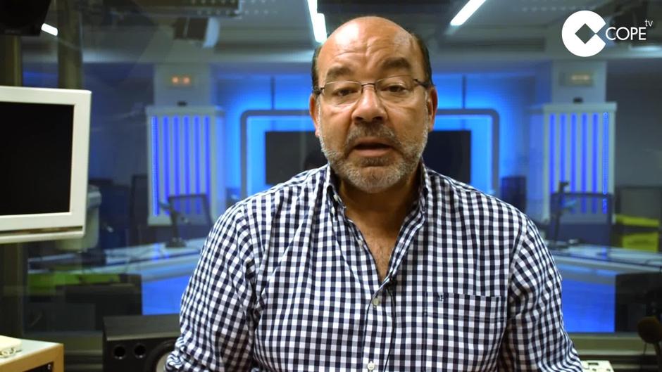 Elecciones o President