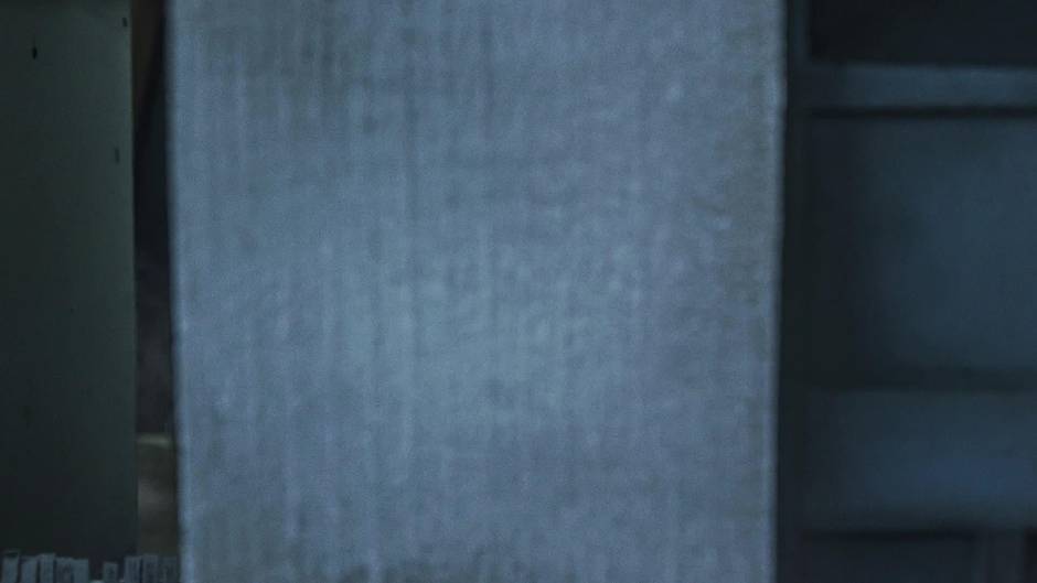 The-Jangmadang-Generation