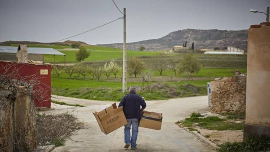 Las increíbles medidas de un pueblo de Cuenca para luchar contra la despoblación