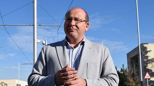 El Ayuntamiento de Jaén invertirá 19 millones en el último año de mandato