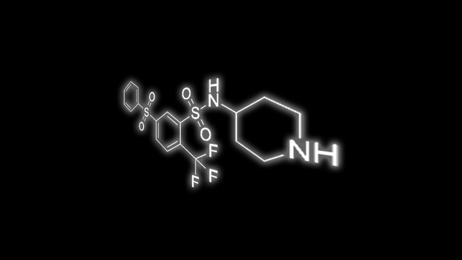 Se ha encontrado una posible cura para la alopecia