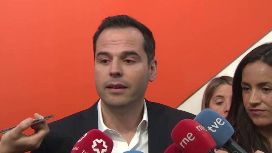 La CUP decide abstenerse en la investidura de Quim Torra