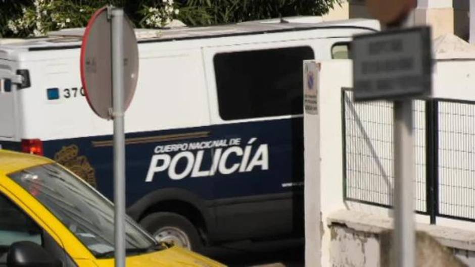Declara ante el juez el piloto de la lancha que arrolló mortalmente a un niño en Algeciras