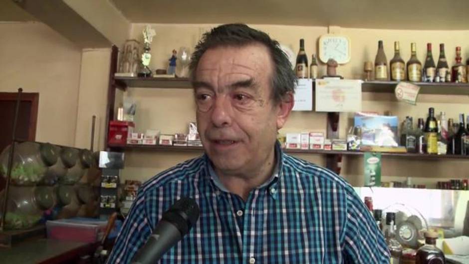 La última tecnología en medios de pagos llega al ámbito rural