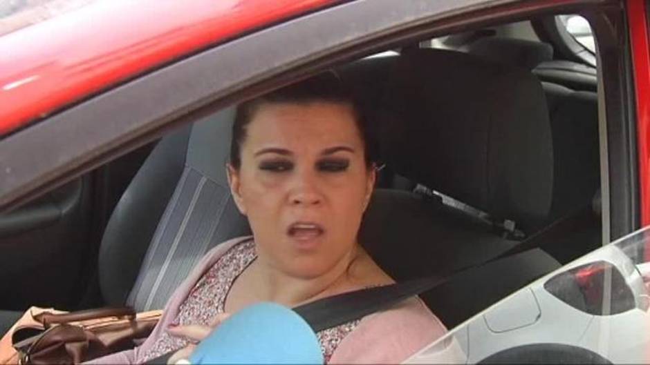 Seis de cada 10 españoles, de acuerdo con las restricciones de tráfico en las ciudades por contaminación según un estudio