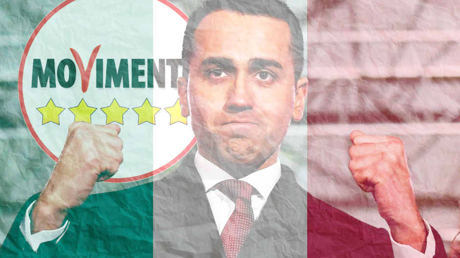 Las nuevas medidas del Gobierno de Italia