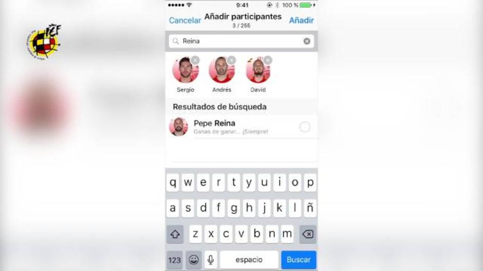 lopetegui-lista-mundial-grupo-whatsapp