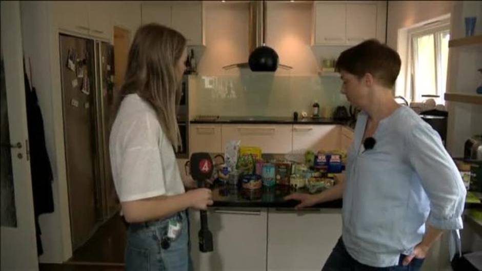 Consejos prácticos para afrontar una guerra