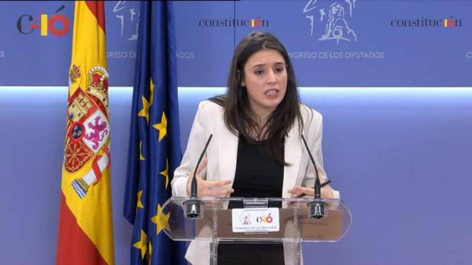 El PSOE afronta la moción de censura a Rajoy sin tiempo para negociar