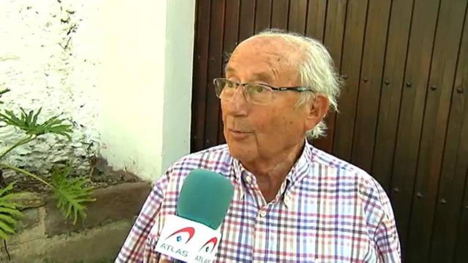 Aparece un lince ibérico en el área metropolitana de Barcelona