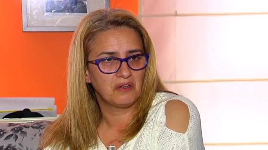 Cientos de mujeres siguen luchando para que se reparen los daños que, aseguran, les provocó el anticonceptivo Essure