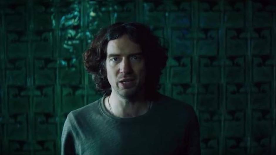 Snow Patrol anuncia fechas en Madrid y Barcelona este 2019