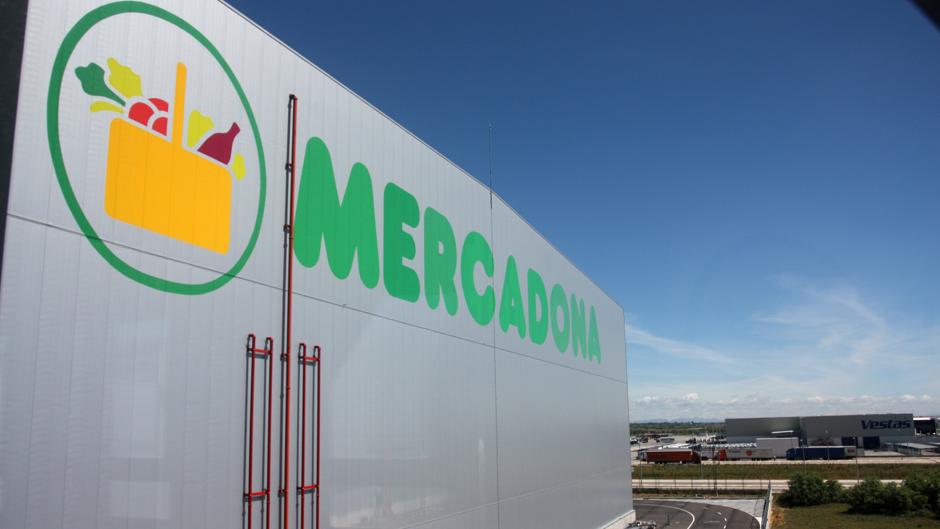 Mercadona busca informáticos para empleos con sueldos de hasta 5.600 euros al mes