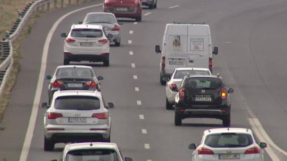 Adiós al diésel más barato