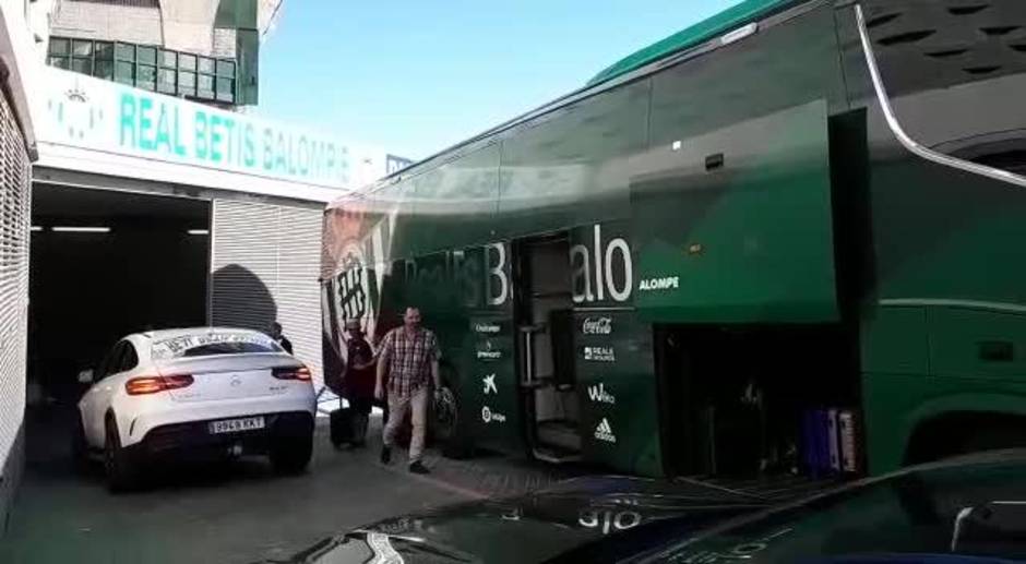 VIDEO-2018-07-08-18-53-51