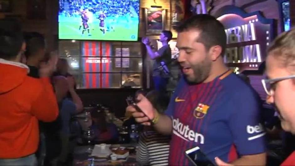 Los dispositivos con acceso a internet y micrófonos, una puerta abierta a nuestra intimidad