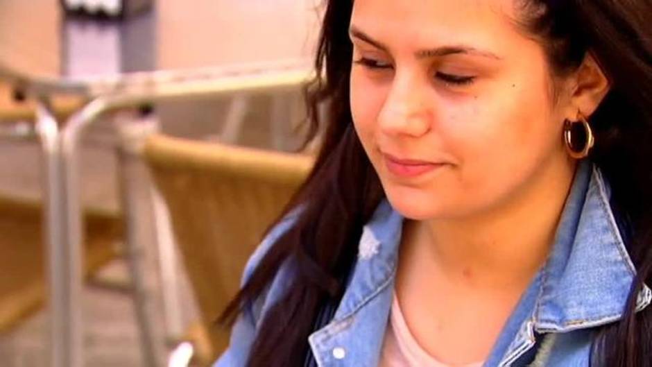 Multa histórica de Bruselas contra Google