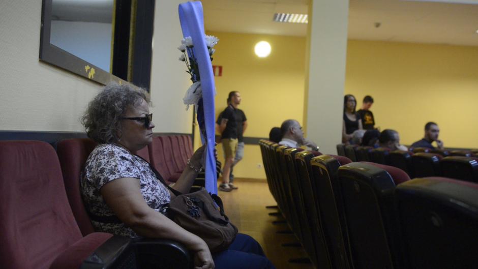 El Ayuntamiento de Madrid cede un espacio municipal para un acto de apoyo al régimen sandinista