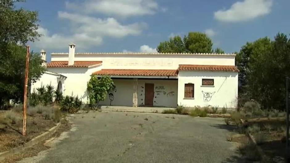 Se hace público parte del sumario de los atentados en Barcelona y Cambrils