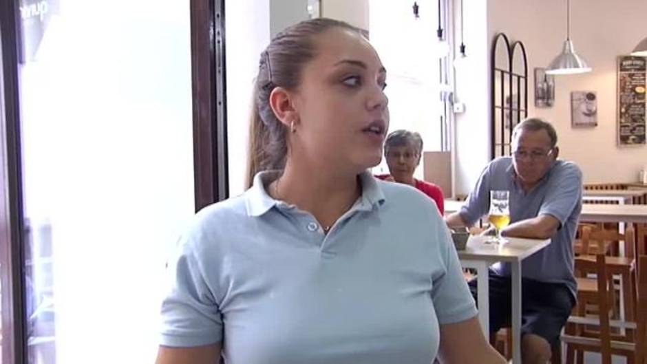 Recogen firmas en Córdoba para poner una calle al inventor del aire acondicionado