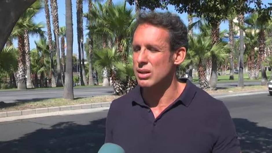 Arrecian las quejas de los trabajadores de Ryanair que afronta otra huelga