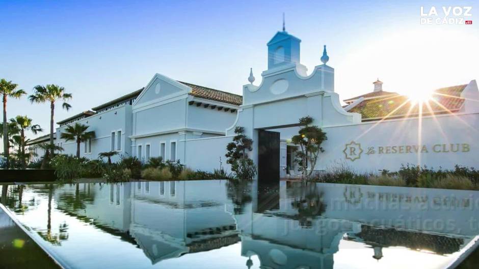 Sotogrande-Playa-Interior-Mas-Grande-Europa