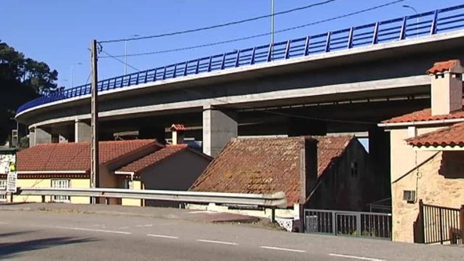 ¿Podría ocurrir el desastre de Génova en España?