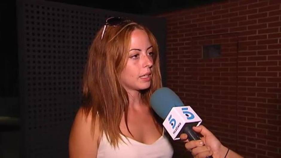 Trasladan nuevamente al hospital a Teófilo, el hombre de 385 kilos que no se puede mover