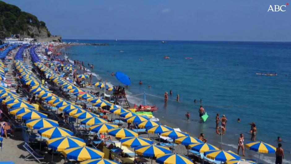 La Guardia Civil ha lanzado una recomendación para tener tus pertenencias a salvo