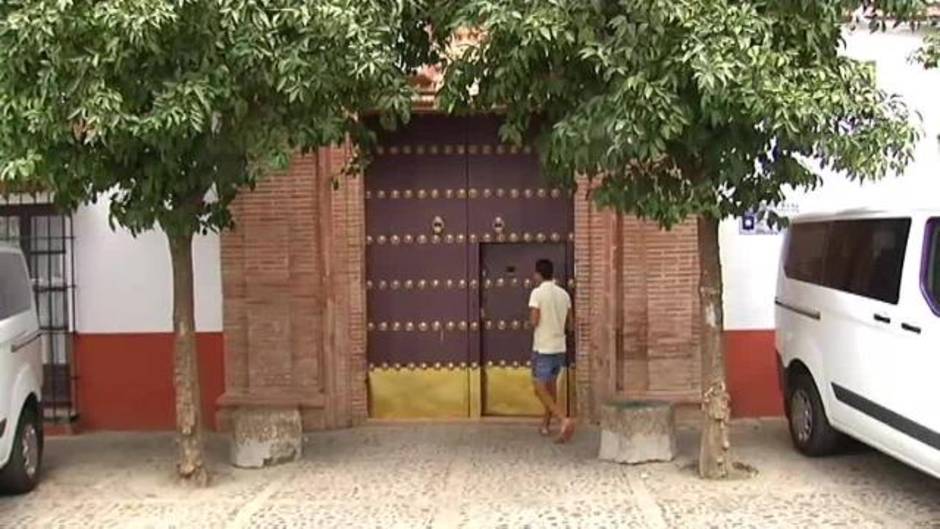 Solo en Andalucía hay 4.000 menores migrantes no acompañados